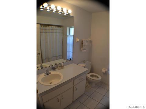 1448 E Monopoly Loop, Inverness, FL 34453 photo 14