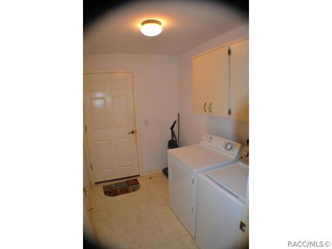 1448 E Monopoly Loop, Inverness, FL 34453 photo 17