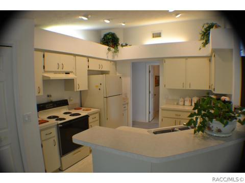 1448 E Monopoly Loop, Inverness, FL 34453 photo 5