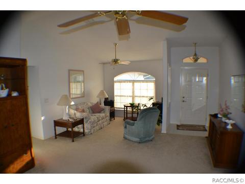 1448 E Monopoly Loop, Inverness, FL 34453 photo 4