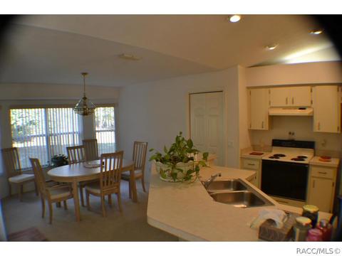 1448 E Monopoly Loop, Inverness, FL 34453 photo 8
