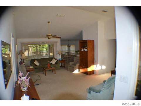 1448 E Monopoly Loop, Inverness, FL 34453 photo 3