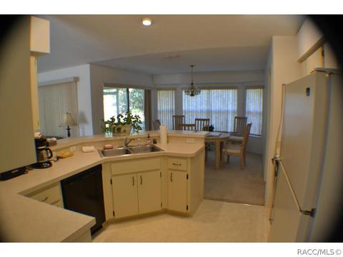 1448 E Monopoly Loop, Inverness, FL 34453 photo 6