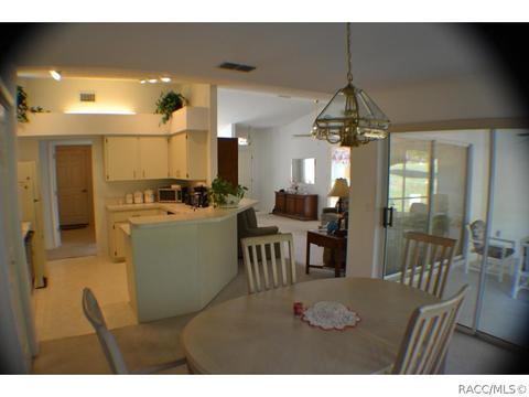 1448 E Monopoly Loop, Inverness, FL 34453 photo 7