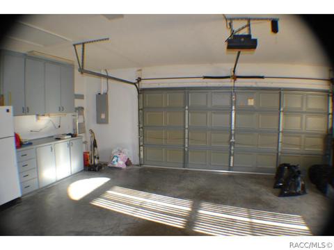 1448 E Monopoly Loop, Inverness, FL 34453 photo 18