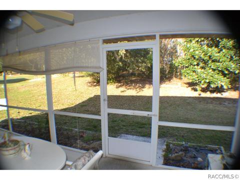 1448 E Monopoly Loop, Inverness, FL 34453 photo 16