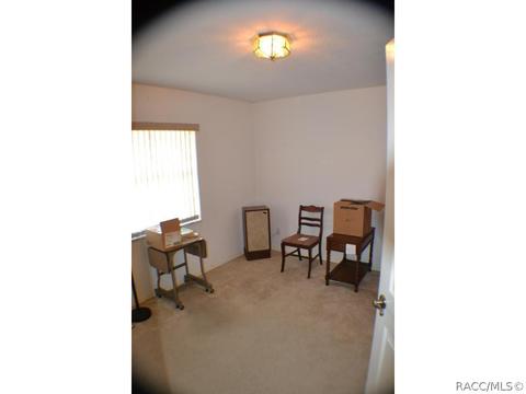 1448 E Monopoly Loop, Inverness, FL 34453 photo 13