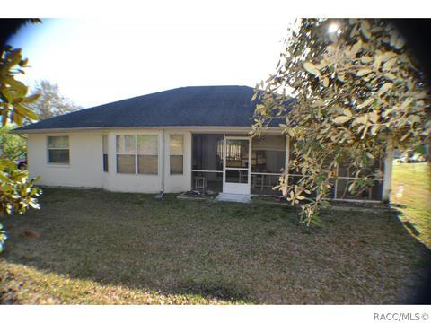 1448 E Monopoly Loop, Inverness, FL 34453 photo 19