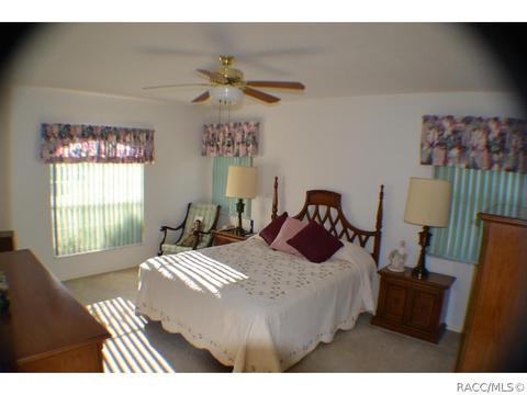 1448 E Monopoly Loop, Inverness, FL 34453 photo 9