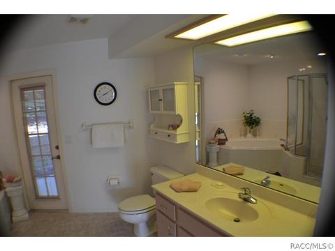 1448 E Monopoly Loop, Inverness, FL 34453 photo 10