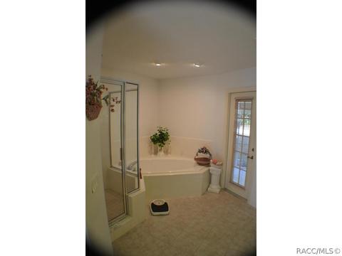 1448 E Monopoly Loop, Inverness, FL 34453 photo 11