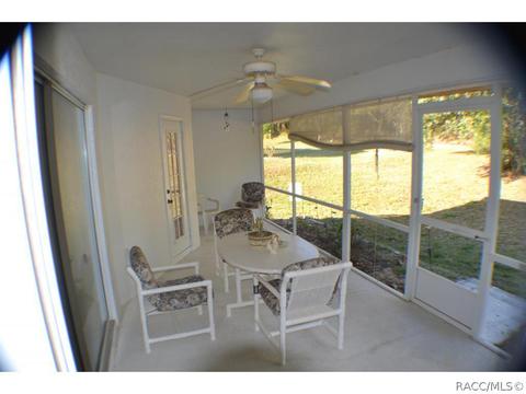 1448 E Monopoly Loop, Inverness, FL 34453 photo 15