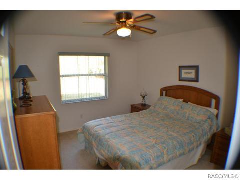 1448 E Monopoly Loop, Inverness, FL 34453 photo 12