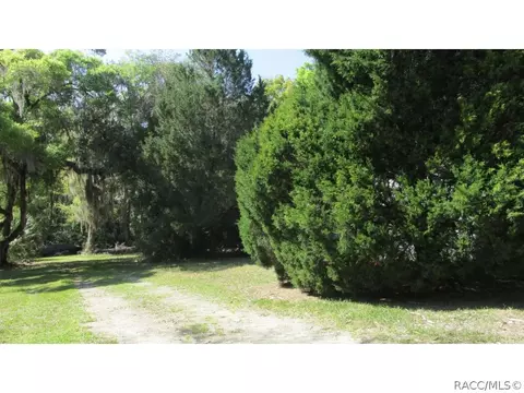 182 Park St, Inglis, FL 34449 photo 2