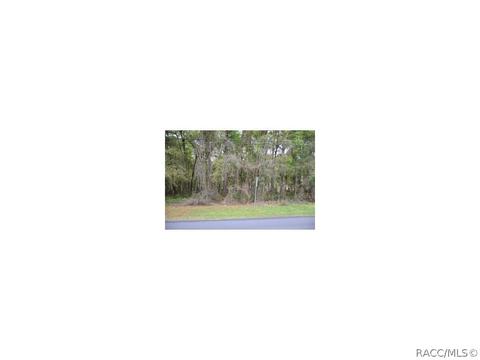 5434 E Arbor St, Inverness, FL 34452 photo 1