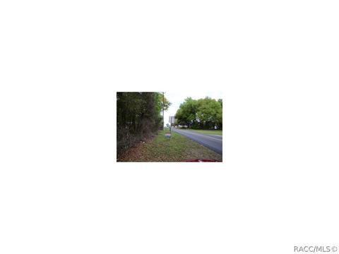 5434 E Arbor St, Inverness, FL 34452 photo 3