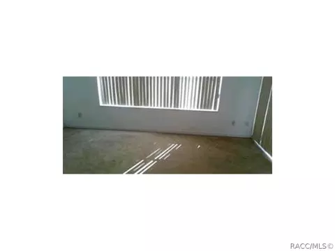 90 W Mickey Mantle Path, Hernando, FL 34442 photo 2