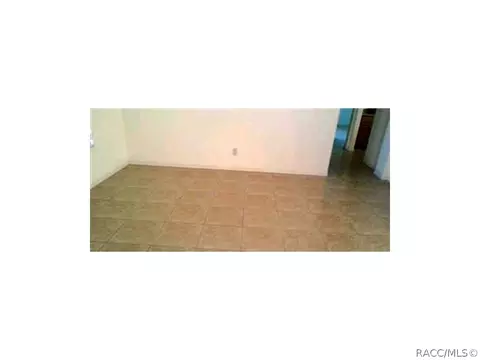 90 W Mickey Mantle Path, Hernando, FL 34442 photo 5