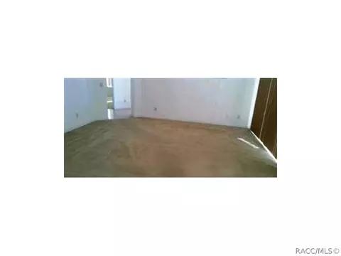 90 W Mickey Mantle Path, Hernando, FL 34442 photo 3