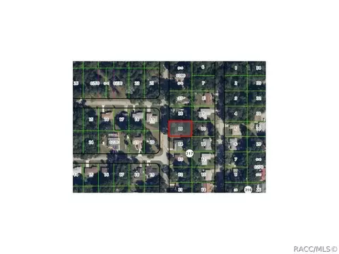 3401 S College Ave, Inverness, FL 34452 photo 2