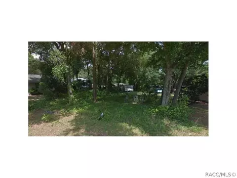 3401 S College Ave, Inverness, FL 34452 photo 1
