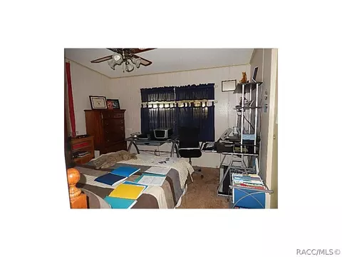 2563 N Tresure Pt, Hernando, FL 34442 photo 6