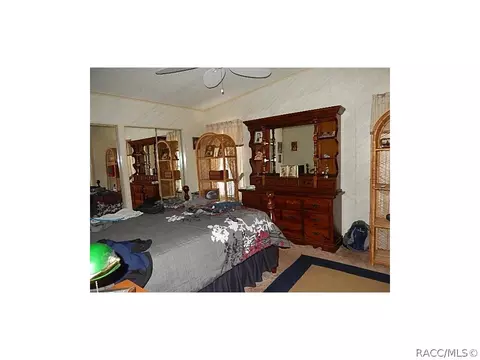 2563 N Tresure Pt, Hernando, FL 34442 photo 5
