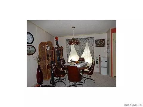 2563 N Tresure Pt, Hernando, FL 34442 photo 4