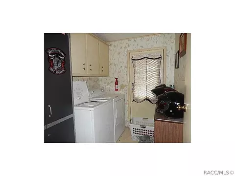 2563 N Tresure Pt, Hernando, FL 34442 photo 10
