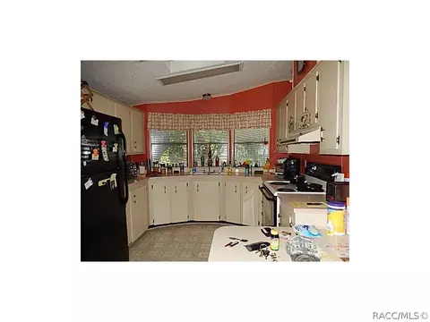 2563 N Tresure Pt, Hernando, FL 34442 photo 7