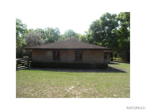 5500 N Highland Park Dr, Hernando, FL 34442 photo 11