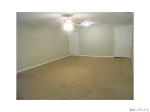 5500 N Highland Park Dr, Hernando, FL 34442 photo 5