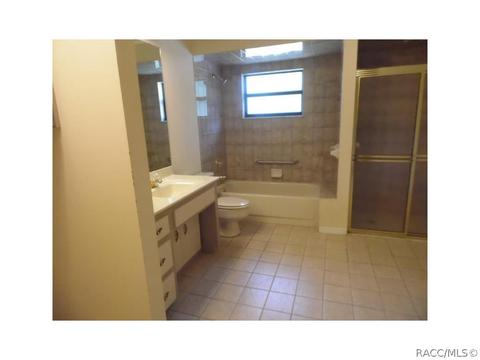 5500 N Highland Park Dr, Hernando, FL 34442 photo 9