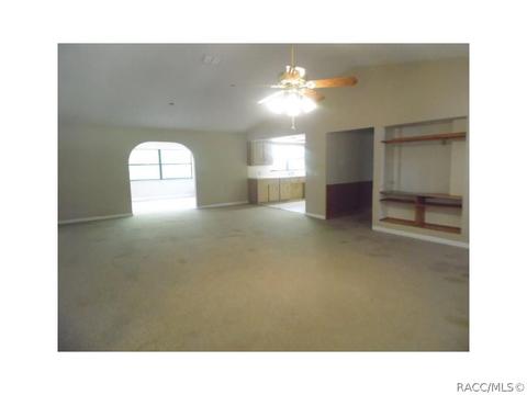 5500 N Highland Park Dr, Hernando, FL 34442 photo 3