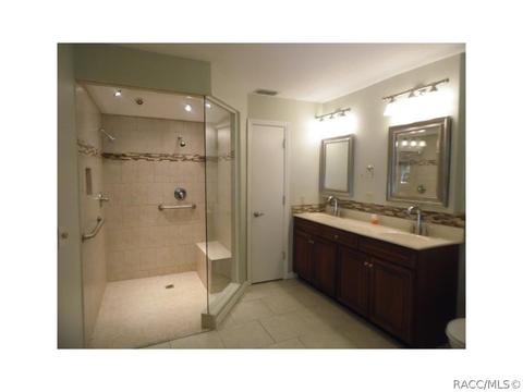 5500 N Highland Park Dr, Hernando, FL 34442 photo 8