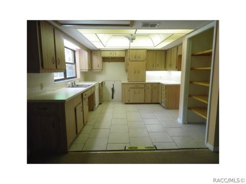 5500 N Highland Park Dr, Hernando, FL 34442 photo 2