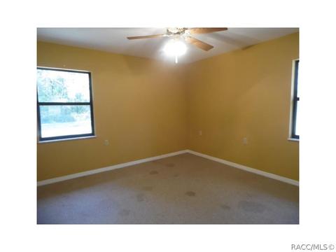 5500 N Highland Park Dr, Hernando, FL 34442 photo 7
