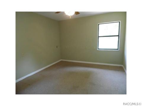 5500 N Highland Park Dr, Hernando, FL 34442 photo 6