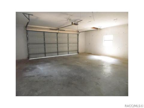5500 N Highland Park Dr, Hernando, FL 34442 photo 10