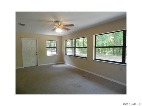 5500 N Highland Park Dr, Hernando, FL 34442 photo 4