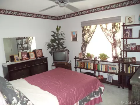 1400 E Silver Thorn Loop, Hernando, FL 34442 photo 15