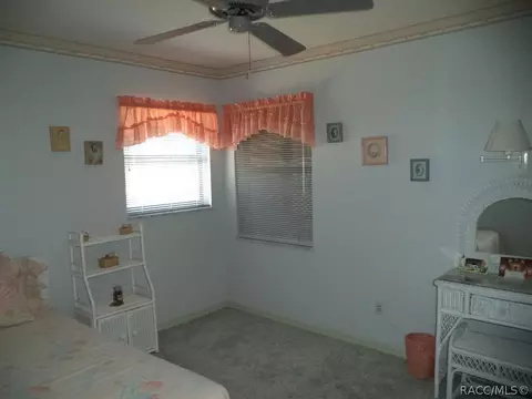 1400 E Silver Thorn Loop, Hernando, FL 34442 photo 13
