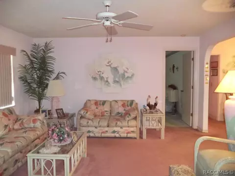 1400 E Silver Thorn Loop, Hernando, FL 34442 photo 25