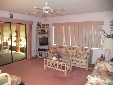 1400 E Silver Thorn Loop, Hernando, FL 34442 photo 17