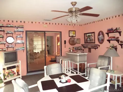 1400 E Silver Thorn Loop, Hernando, FL 34442 photo 26