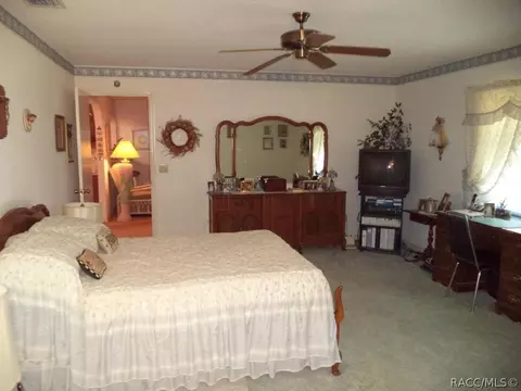 1400 E Silver Thorn Loop, Hernando, FL 34442 photo 20