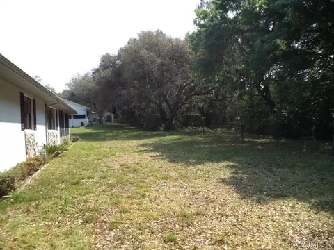 1400 E Silver Thorn Loop, Hernando, FL 34442 photo 5