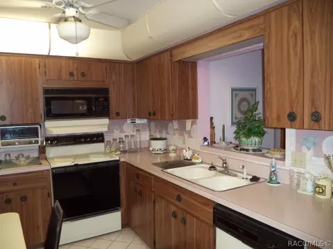 1400 E Silver Thorn Loop, Hernando, FL 34442 photo 10