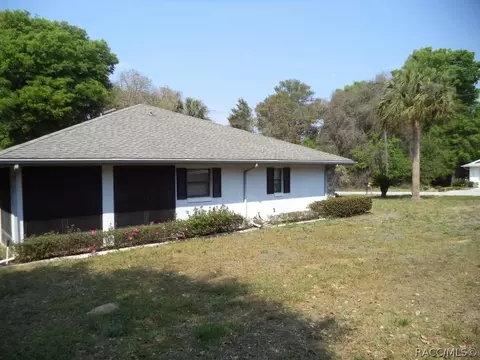 1400 E Silver Thorn Loop, Hernando, FL 34442 photo 7