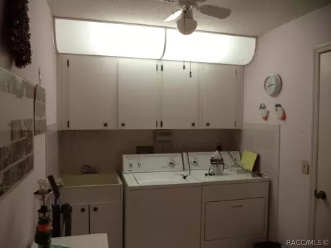 1400 E Silver Thorn Loop, Hernando, FL 34442 photo 27